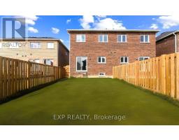 230 Ridley Crescent, Southgate, ON N0C1B0 Photo 20