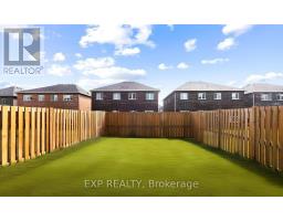 230 Ridley Crescent, Southgate, ON N0C1B0 Photo 21