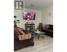 230 Ridley Crescent, Southgate, ON N0C1B0 Photo 8