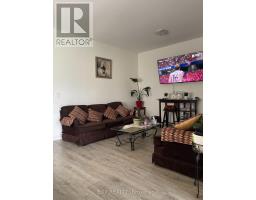 230 Ridley Crescent, Southgate, ON N0C1B0 Photo 9