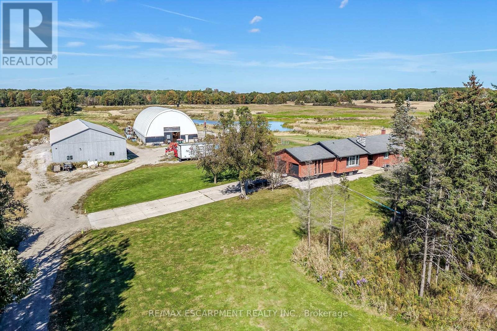 6128 Highway 3, Haldimand, ON