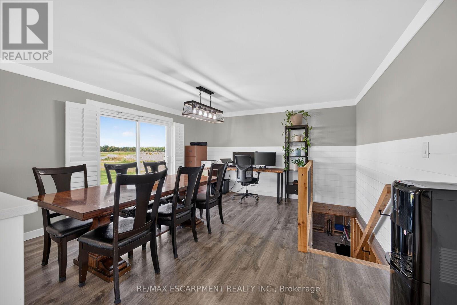 6128 Highway 3, Haldimand, ON photo 16