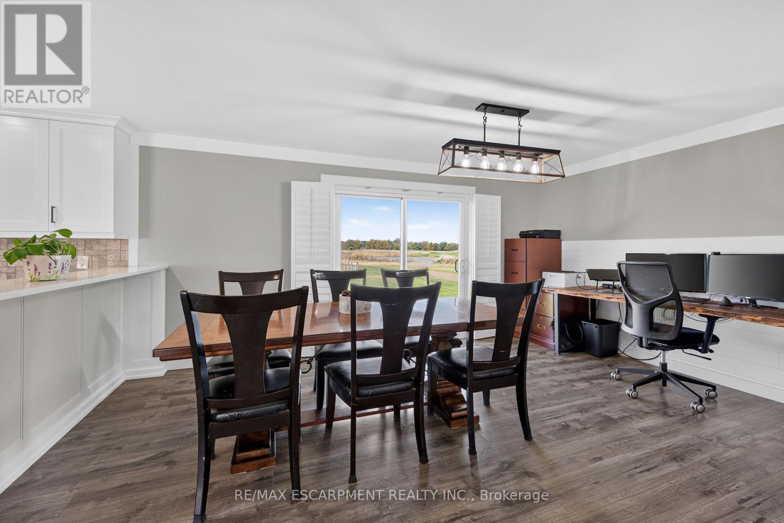6128 Highway 3, Haldimand, ON photo 17