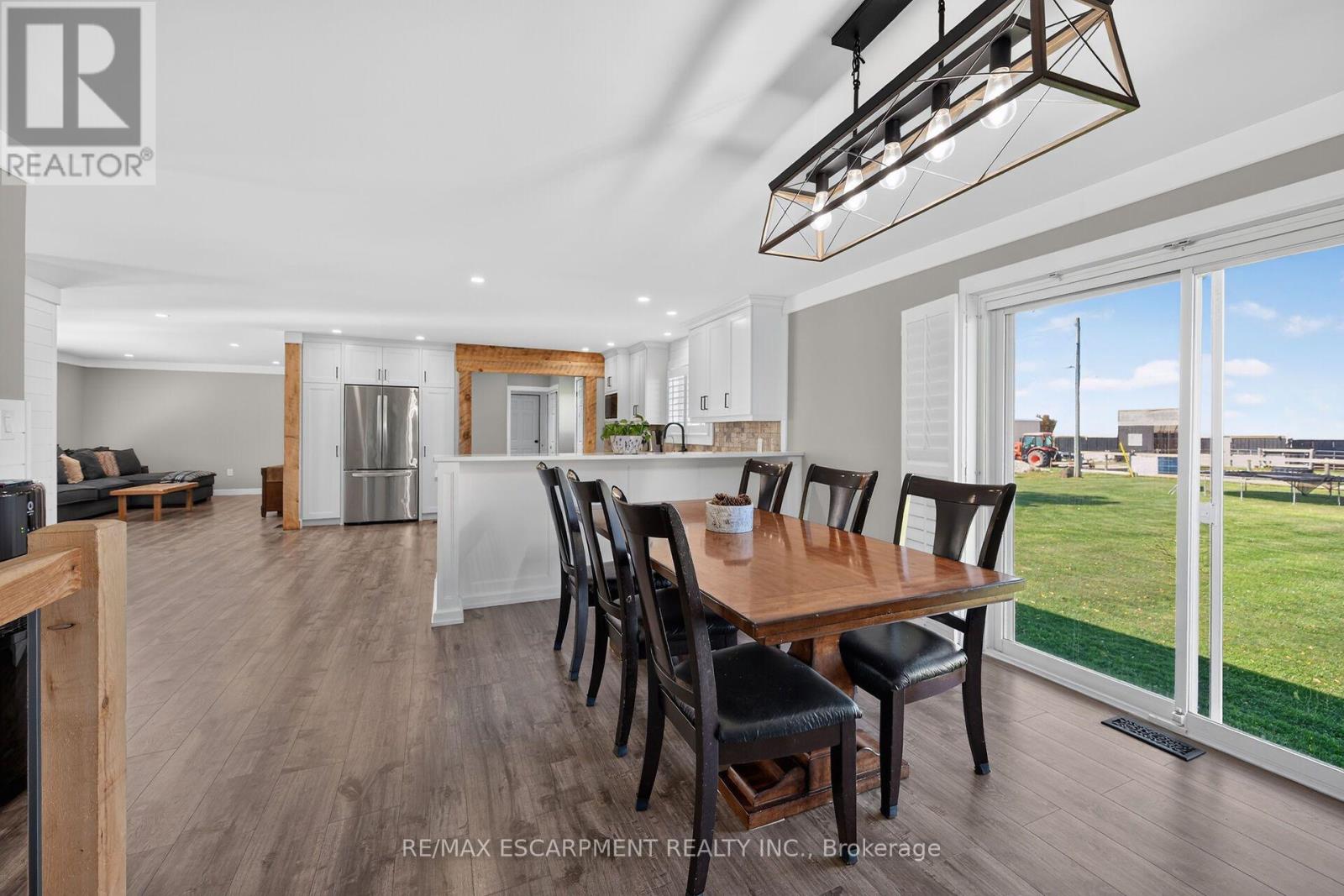 6128 Highway 3, Haldimand, ON photo 18