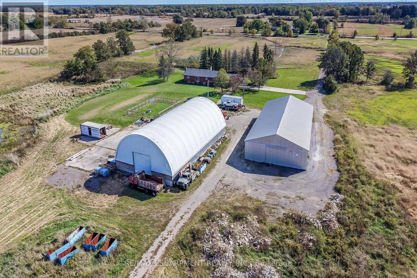 6128 Highway 3, Haldimand, ON photo 2