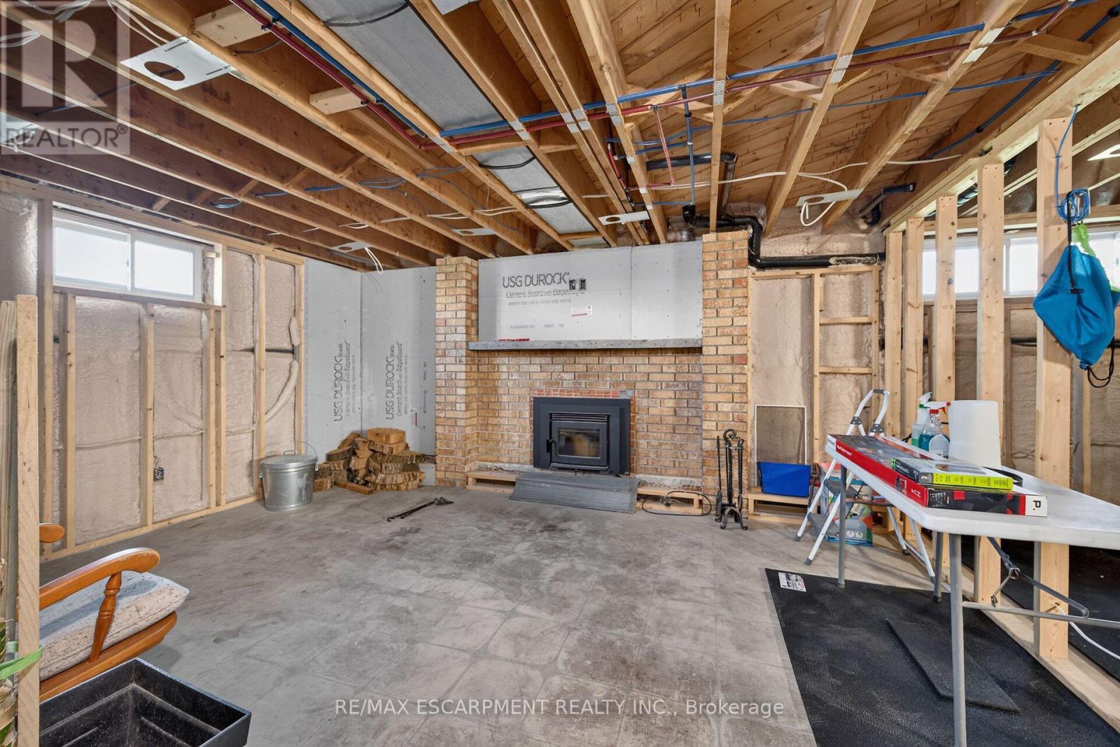 6128 Highway 3, Haldimand, ON photo 29