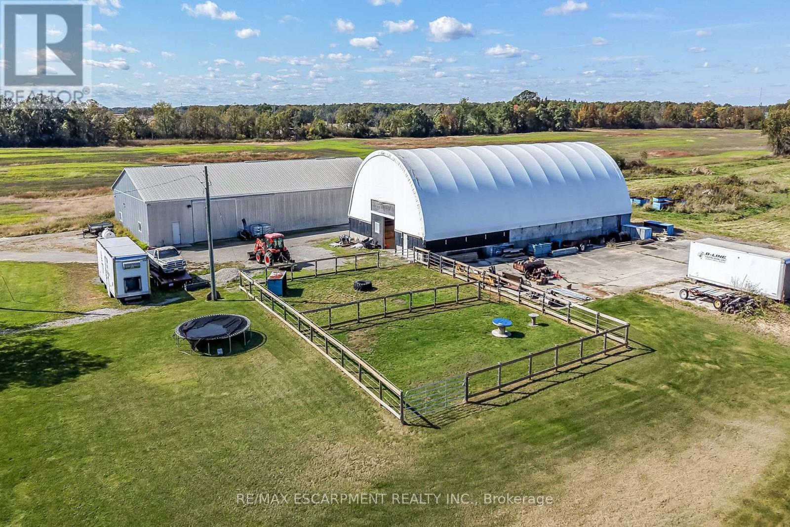 6128 Highway 3, Haldimand, ON photo 3