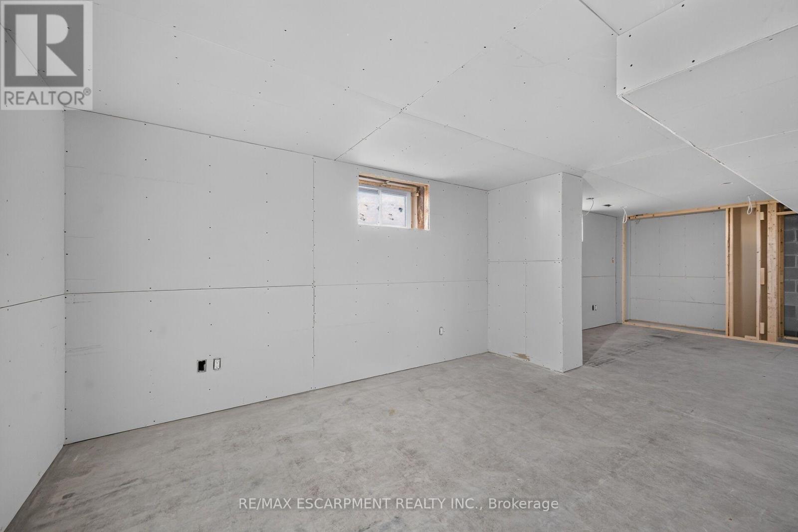 6128 Highway 3, Haldimand, ON photo 30
