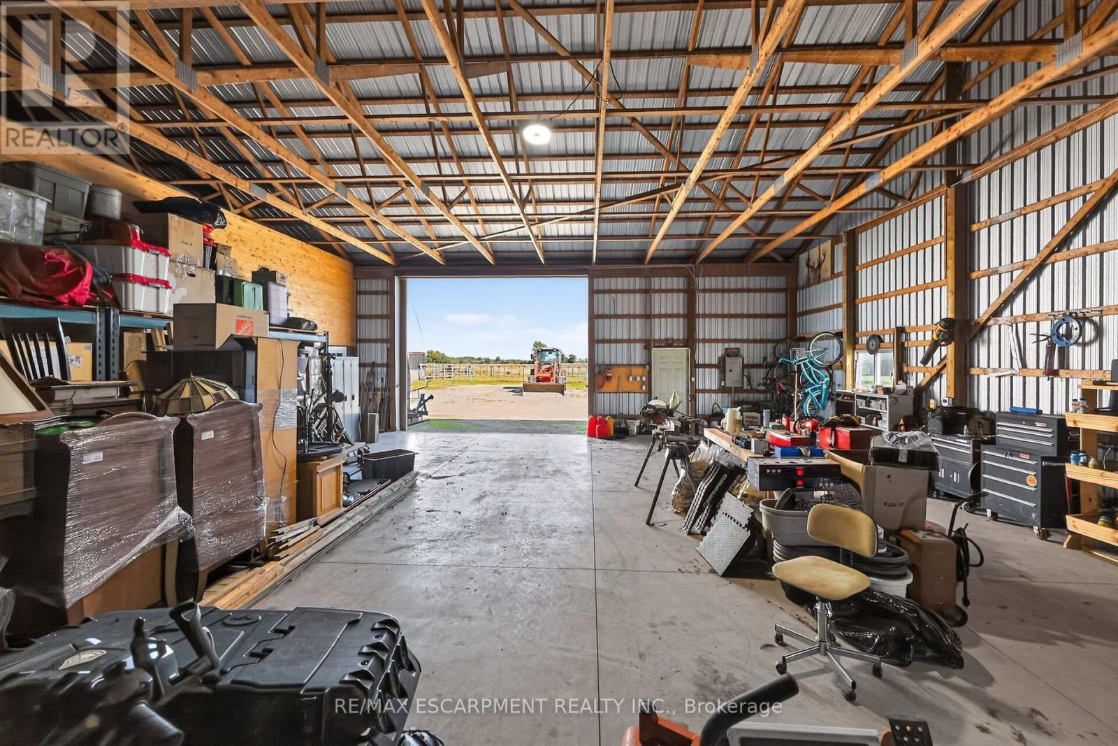 6128 Highway 3, Haldimand, ON photo 34