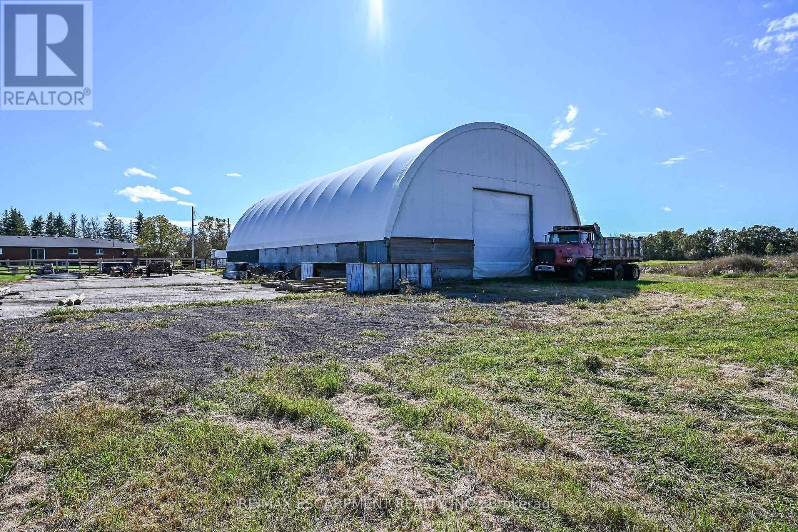 6128 Highway 3, Haldimand, ON photo 35