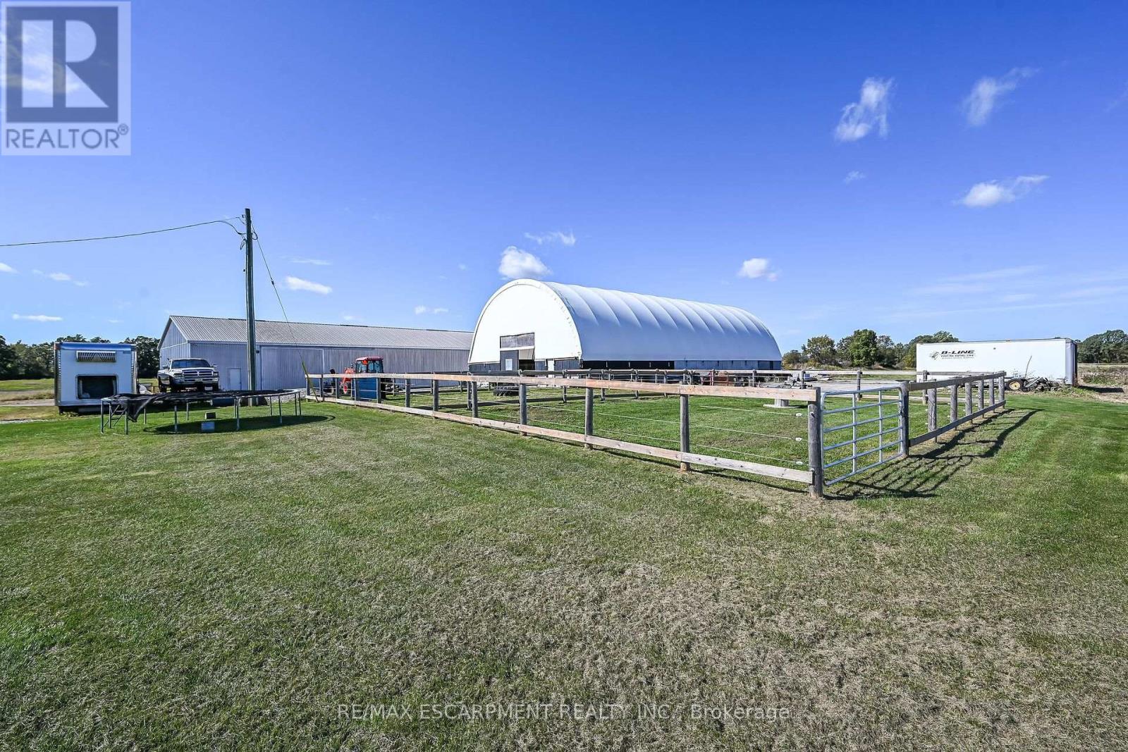 6128 Highway 3, Haldimand, ON photo 38