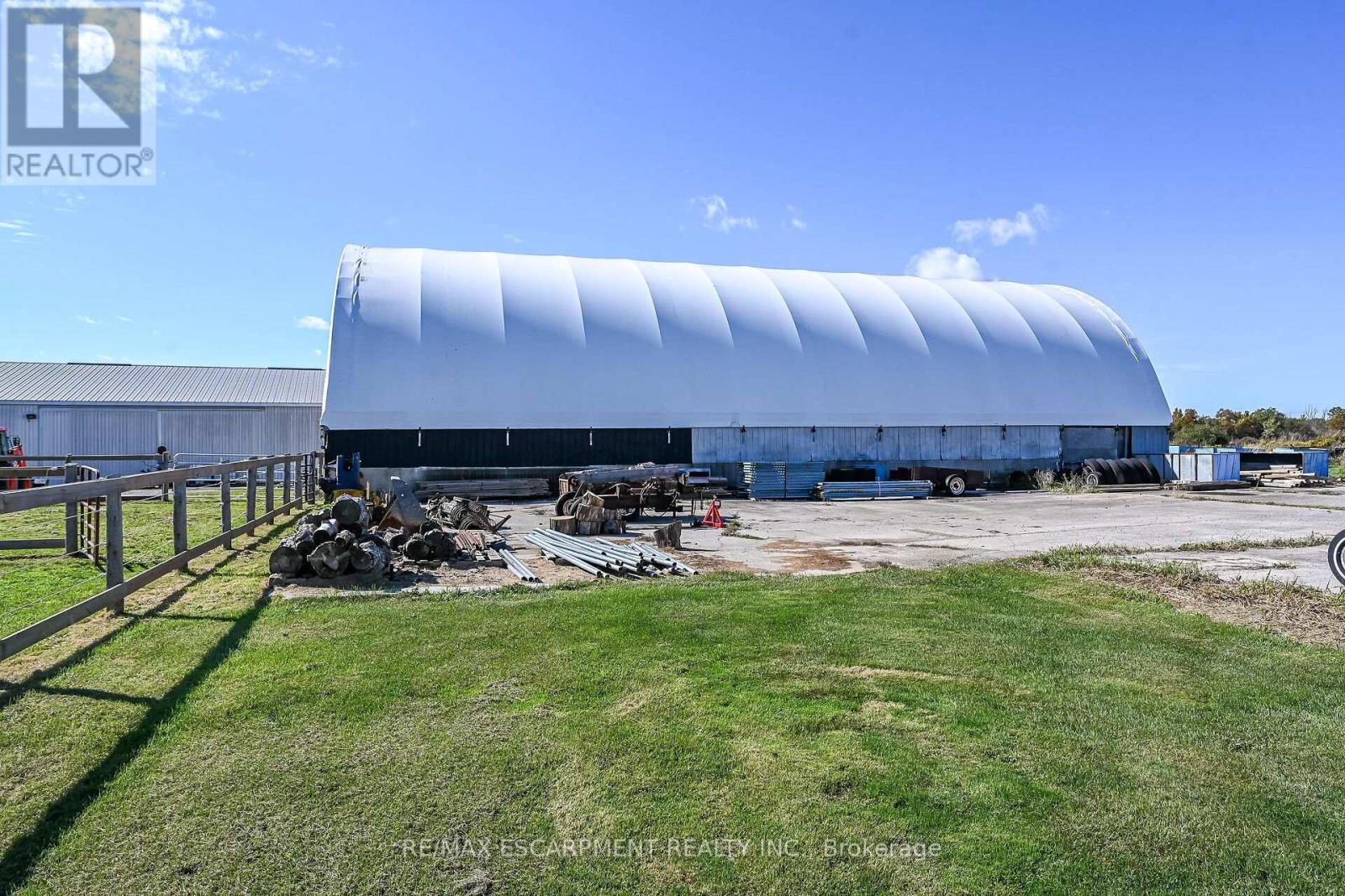6128 Highway 3, Haldimand, ON photo 39
