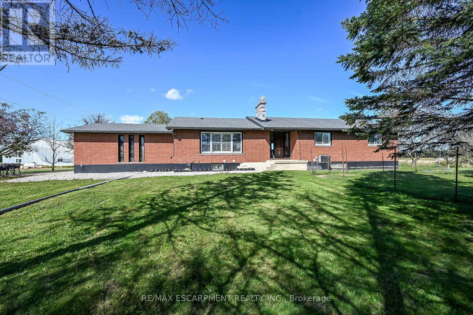 6128 Highway 3, Haldimand, ON photo 4