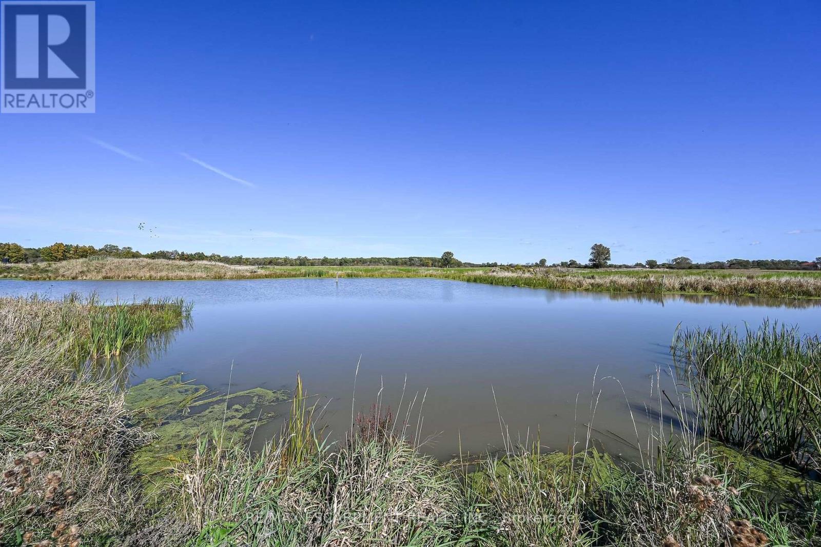 6128 Highway 3, Haldimand, ON photo 40