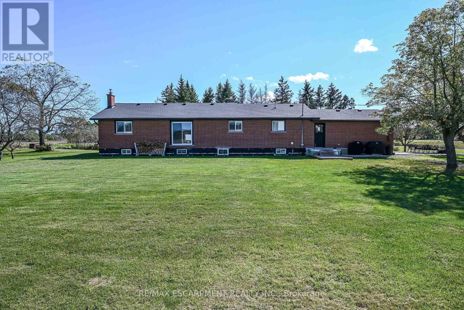 6128 Highway 3, Haldimand, ON photo 41
