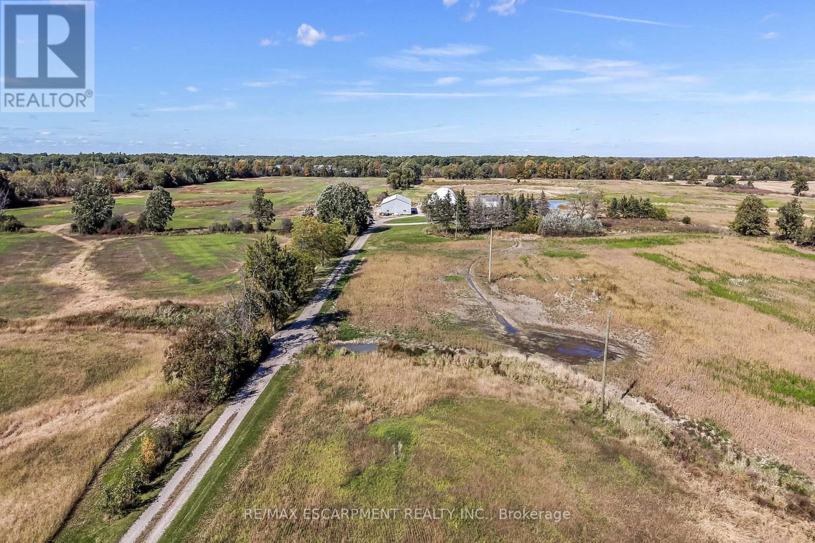 6128 Highway 3, Haldimand, ON photo 43