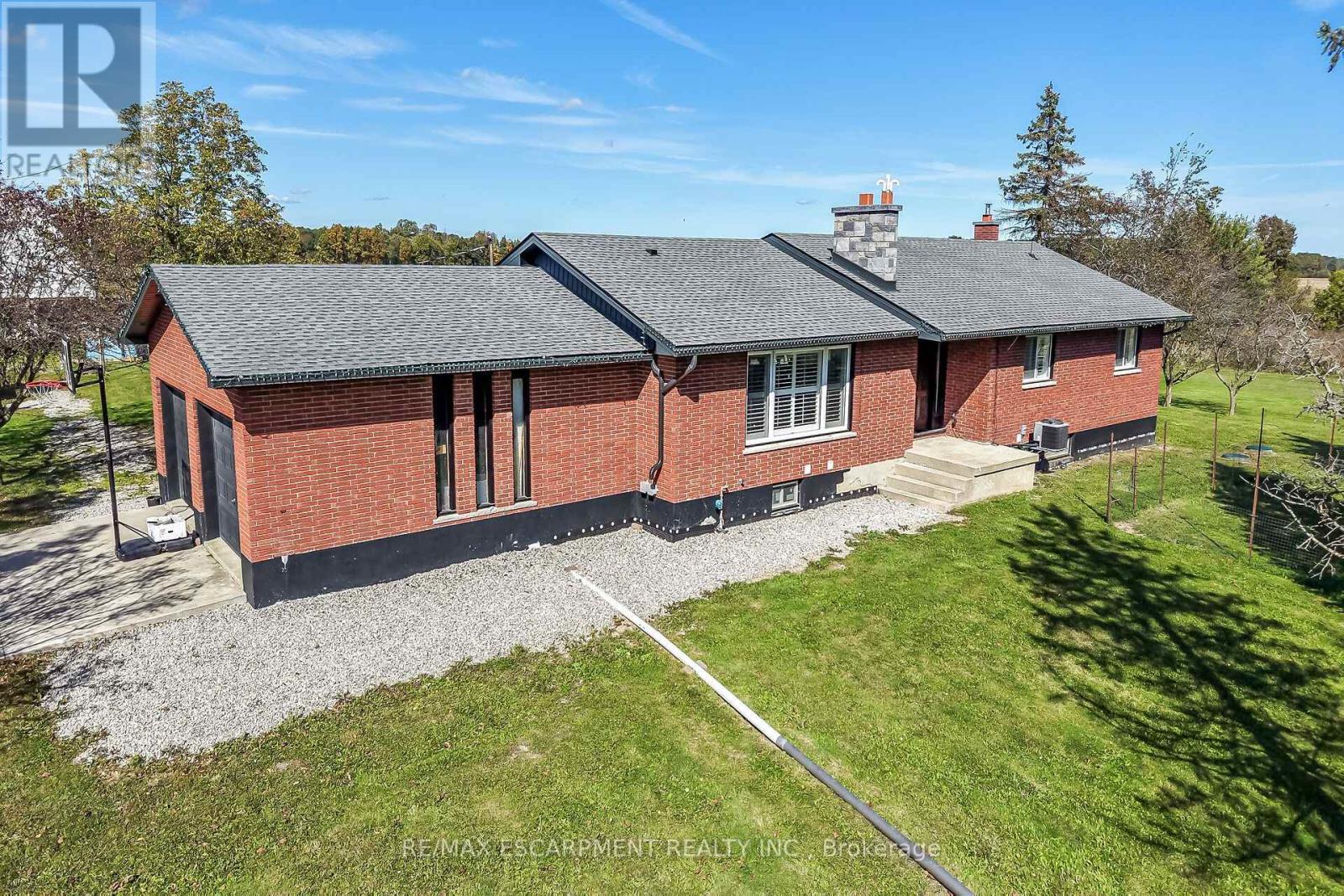 6128 Highway 3, Haldimand, ON photo 44