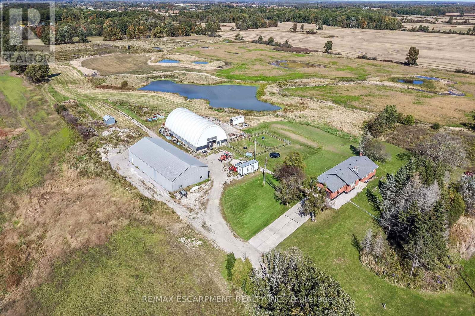 6128 Highway 3, Haldimand, ON photo 46