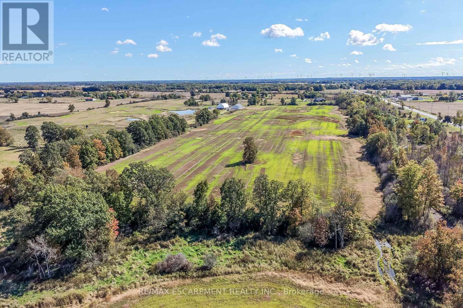 6128 Highway 3, Haldimand, ON photo 48