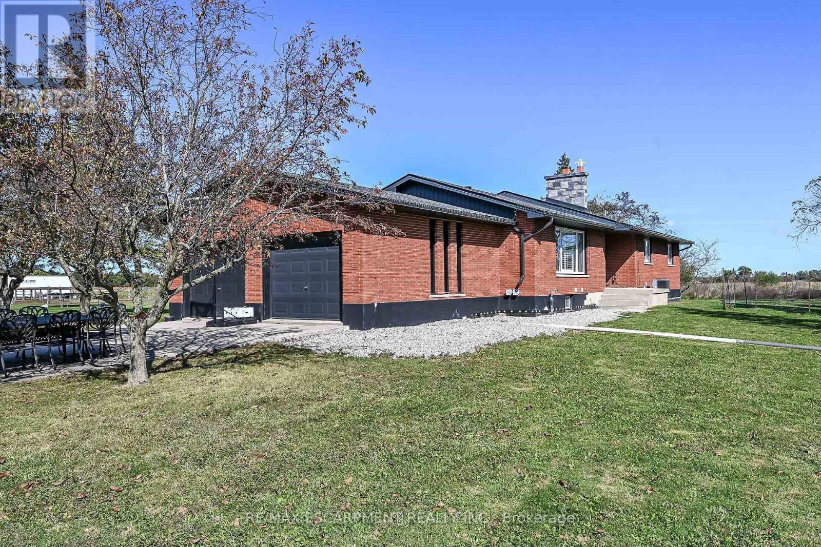 6128 Highway 3, Haldimand, ON photo 5