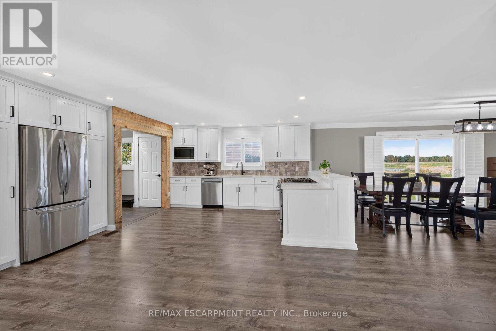 6128 Highway 3, Haldimand, ON photo 7