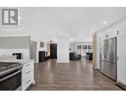 Bedroom - 6128 Highway 3, Haldimand, ON N0A1C0 Photo 11