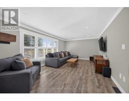 Bedroom - 6128 Highway 3, Haldimand, ON N0A1C0 Photo 12