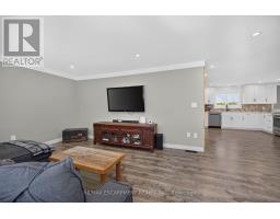 Bathroom - 6128 Highway 3, Haldimand, ON N0A1C0 Photo 15