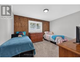 6128 Highway 3, Haldimand, ON N0A1C0 Photo 25