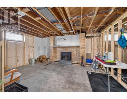 6128 Highway 3, Haldimand, ON N0A1C0 Photo 29