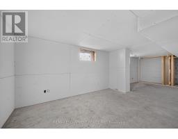 6128 Highway 3, Haldimand, ON N0A1C0 Photo 30