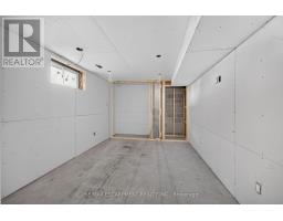 6128 Highway 3, Haldimand, ON N0A1C0 Photo 31