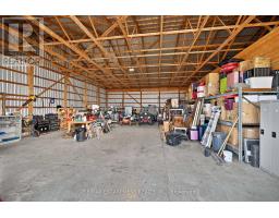 6128 Highway 3, Haldimand, ON N0A1C0 Photo 33