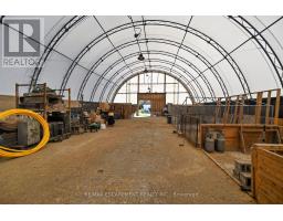 6128 Highway 3, Haldimand, ON N0A1C0 Photo 36