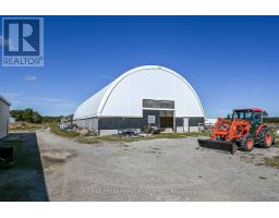 6128 Highway 3, Haldimand, ON N0A1C0 Photo 37
