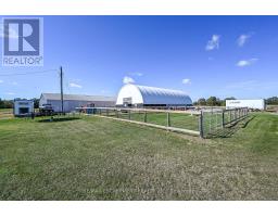 6128 Highway 3, Haldimand, ON N0A1C0 Photo 38