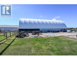 6128 Highway 3, Haldimand, ON N0A1C0 Photo 39