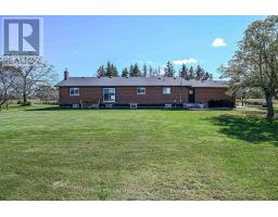 6128 Highway 3, Haldimand, ON N0A1C0 Photo 41
