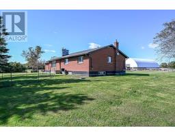 6128 Highway 3, Haldimand, ON N0A1C0 Photo 42