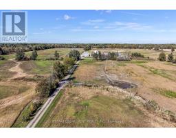 6128 Highway 3, Haldimand, ON N0A1C0 Photo 43