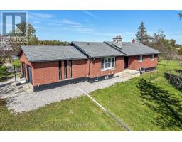 6128 Highway 3, Haldimand, ON N0A1C0 Photo 44