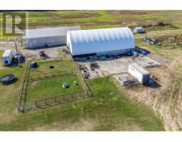 6128 Highway 3, Haldimand, ON N0A1C0 Photo 45