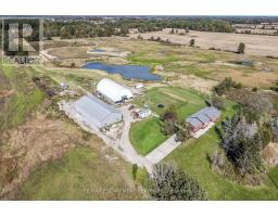 6128 Highway 3, Haldimand, ON N0A1C0 Photo 46