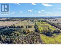 6128 Highway 3, Haldimand, ON N0A1C0 Photo 47