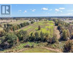 6128 Highway 3, Haldimand, ON N0A1C0 Photo 48