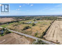 Other - 6128 Highway 3, Haldimand, ON N0A1C0 Photo 6
