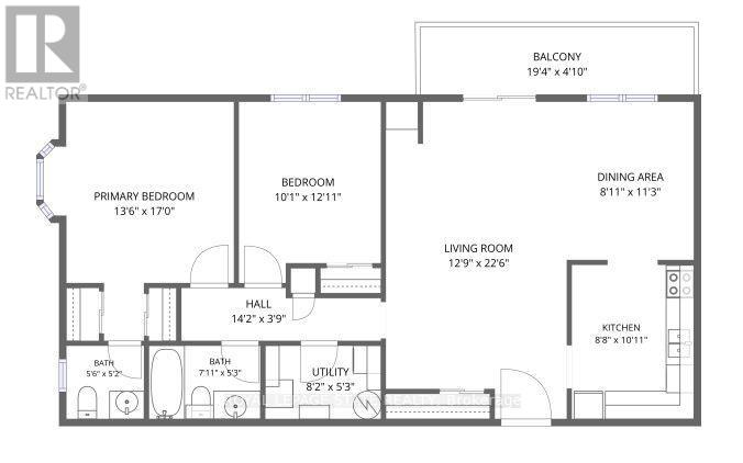 #203 966 QUEENSTON ROAD - 40