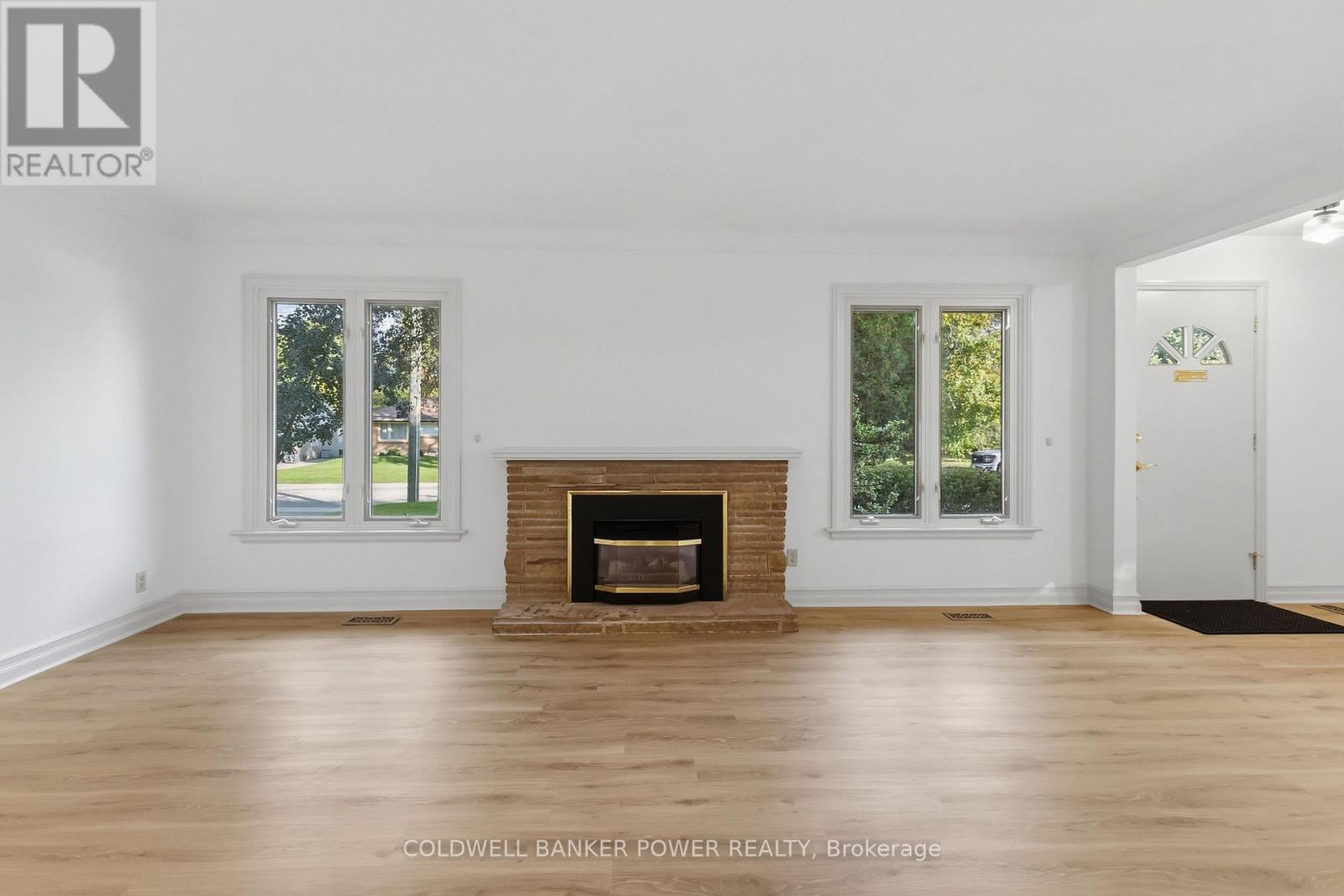 1362 COLLINGWOOD AVENUE - 10