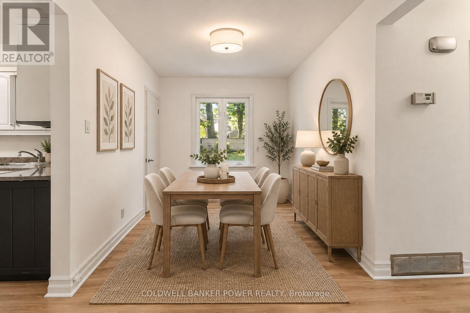 1362 COLLINGWOOD AVENUE - 16
