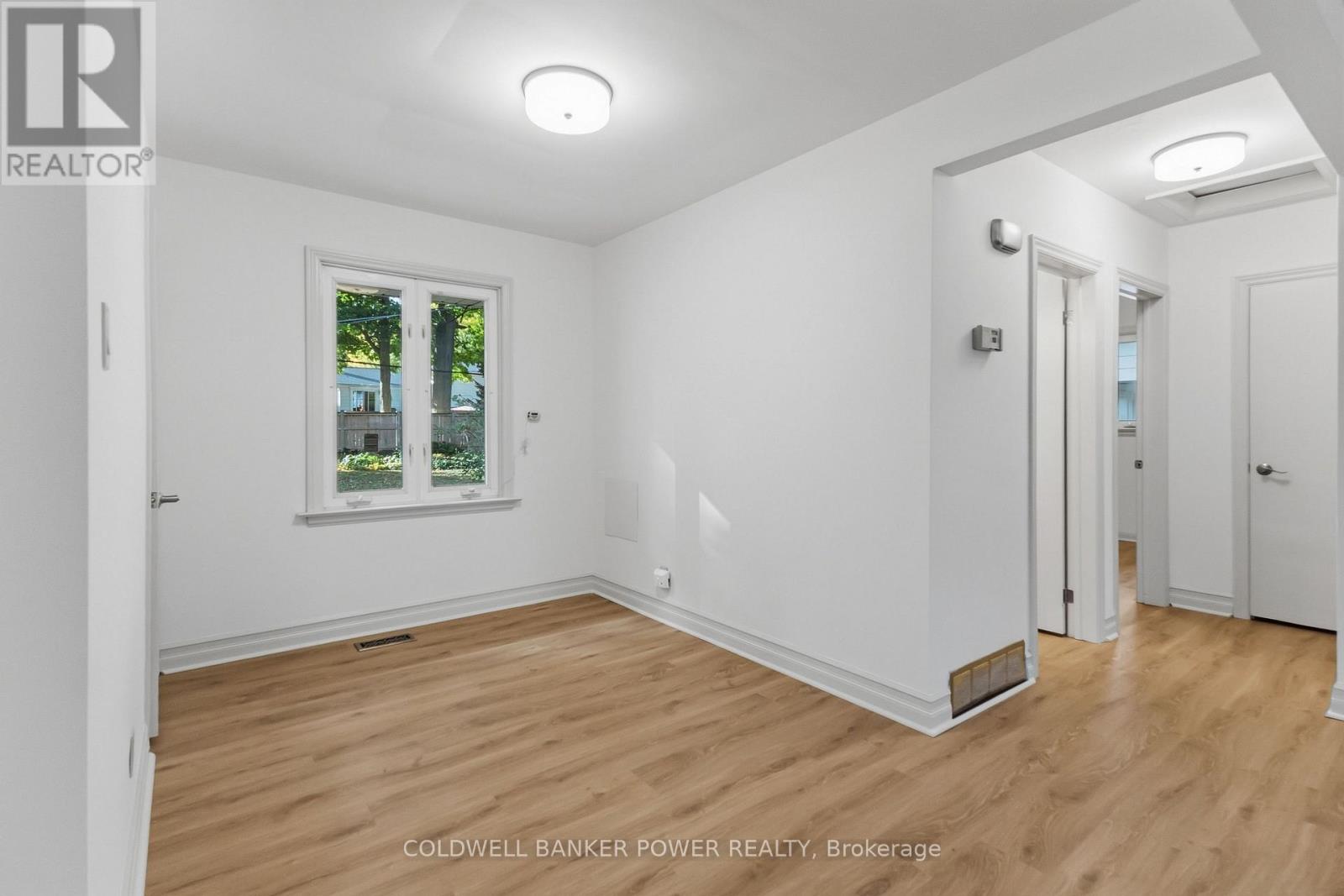 1362 COLLINGWOOD AVENUE - Image 17